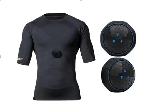 智能服裝的智能化應用有哪些體驗，后續(xù)發(fā)展