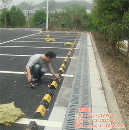 南寧擋車器,倒車擋車器,宗鵬交通設(shè)施 優(yōu)質(zhì)商家