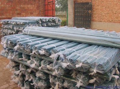 【湖南長(zhǎng)沙荷蘭網(wǎng)燕尾柱 湖南燕尾柱廠家】?jī)r(jià)格,廠家,圖片,其他道路交通管理設(shè)施,長(zhǎng)沙冀衡交通設(shè)施-