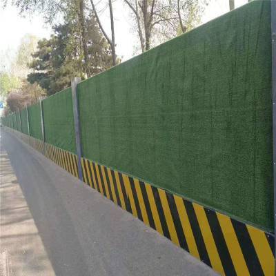 河北衡水道路封閉護(hù)欄