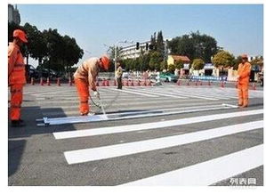 圖 停車(chē)場(chǎng)劃線停車(chē)場(chǎng)劃線標(biāo)準(zhǔn)停車(chē)場(chǎng)劃線漆價(jià)格停車(chē)場(chǎng)劃線施工 鄭州產(chǎn)品供應(yīng)加工