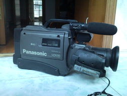 通信設備全覽 從電腦到工控，有線器材的多元應用