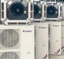 武漢家電回收與酒店設備更新 上門服務全攻略