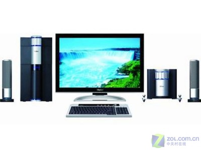 海爾五一強勢發力 5系列16款產品雙升級，開啟智能家居通信新篇章