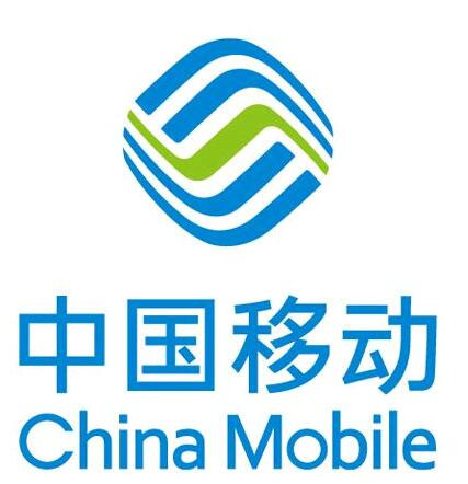 金昌移動