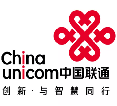 寧德聯通