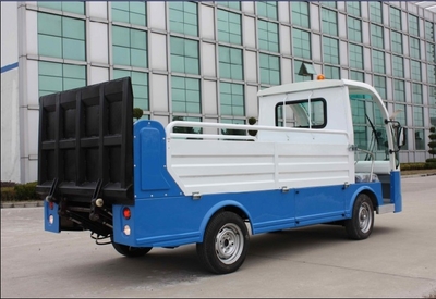 電車(chē)衛(wèi)士